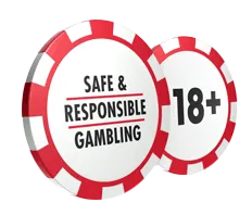 Responsible-Gambling chicken-road-spela.com