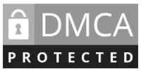certificate dmca chicken-road-spela.com