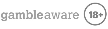 1gambleaware chicken-road-spela.com